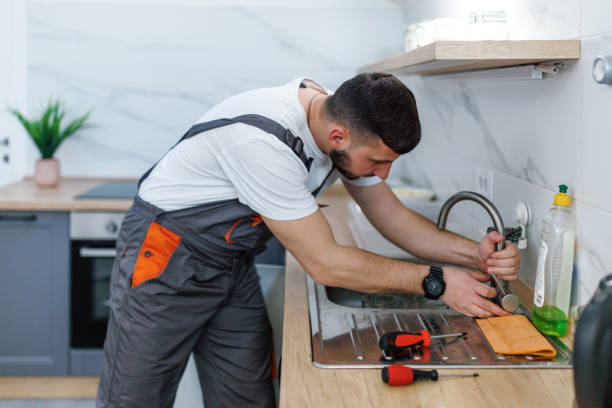Best Septic Systems  in East Troy, WI