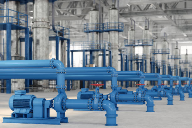 Best Affordable Plumbing Services  in East Troy, WI