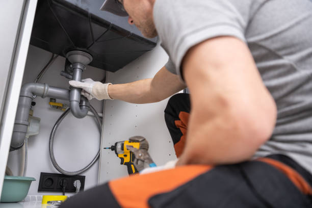 Best Septic Systems  in East Troy, WI